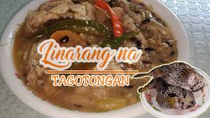Check spelling or type a new query. Balbacua Balbacua Recipe Panlasang Pinoy Pinoy Ulam Youtube