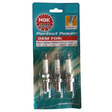 We did not find results for: Ngk Spark Plugs Bkr5e 11 Perodua Myvi Kenari Kelisa Kancil Viva Shopee Malaysia