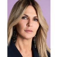 Debbie Romano's Instagram, Twitter & Facebook