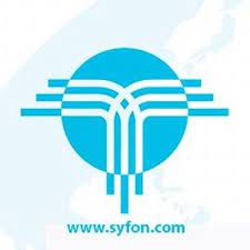 Branch offices of zilun systems sdn bhd. Syfon Systems Sdn Bhd Home Facebook