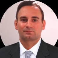 Daniel Goldblatt Email & Phone Number