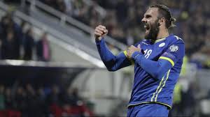 74,454 likes · 928 talking about this. Vedat Muriqi Ka Qene Nje Periudhe E Komplikuar Por Tani Jam Zhbllokuar Dhe Jam I Lumtur