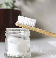 How to remove mold from clothes with baking soda. How To Remove Mold From Clothes With Baking Soda Hello Lidy