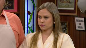 Begum Oner Kimdir Masterchef Faruk Batuhan Begum Oner In Abisi Guncel Haberler Milliyet