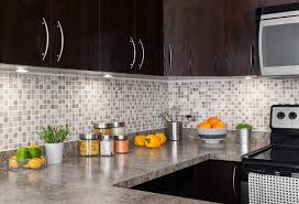How about refacing your kitchen cabinets? Torrance Kitchen Remodeling Kitchen Repair Inner City Skyline