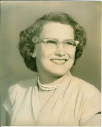 Leila Evelyn Tolliver Obituary May 1, 2021