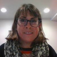 80+ "Barbara Acosta" profiles