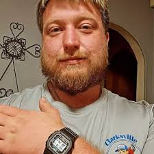 Nectarios☦ (droc) (@dptech23)