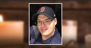 Lawrence Alexander Westover Obituary May 17, 2023