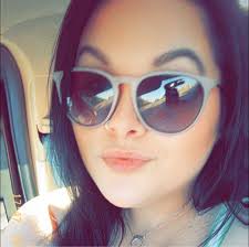 Hello friends & neighbors🙂 I have ice melt available for delivery. ❄Im  posting again in case anyone needs more & for those who may have missed the  original post. ❄ $20 each