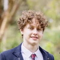 600+ "Saxon" profiles