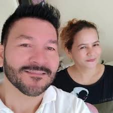 👩‍👩‍👧💖