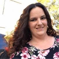 70+ "Sam Dailey" profiles