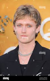 QUEEN CHARLOTTE: A BRIDGERTON STORY, Freddie Dennis, 'Honeymoon Bliss',  (Season 1, ep. 102, aired May 4, 2023). photo: Liam Daniel