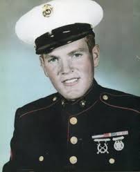 Gail Wardell Obituary November 21, 2021