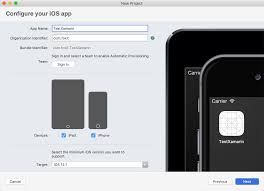Read, annotate, sign and edit pdf files. Developer Guide For Foxit Pdf Sdk For Ios Foxit Developers