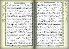 Pin On الـقــرآن الــكــريــم