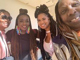 Women's Council of Realtors Great Northwest conference