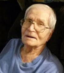 Obituary for James Henry DuBose