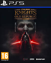 Sr. Hero Designer, Andre Abrahamian breaks down Sombra's new kit and  gameplay in the latest Director's Take 👾 Sombra's rework arrives Oct 10 📆  📝 https://blizz.ly/3tjNJ0K