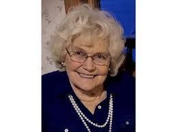 Beverly Cram Obituary (2023)