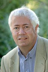 Publication IPSA 2010 ULTIME AS