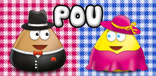 Achievement unlocked is the official phrase used on microsoft's xbox 360 console. Pou Apps On Google Play