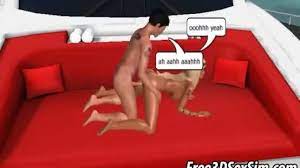 For your security, we do not recommend using this feature on a shared device. Super Hot Teens On A Boat Experimenting Part 2 Video De Sexo Gotporn Me