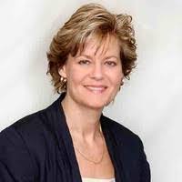 Chris Bitz's Instagram, Twitter & Facebook