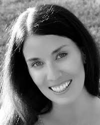 Erika Rodgers, Vista, CA, 92081