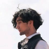 40+ "Ali Saei" profiles