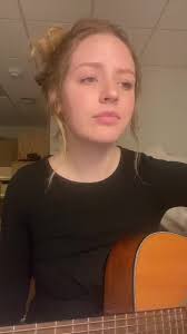 Ashley Lynne Marshall