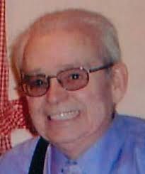 Normand O. Leclerc, Sr.