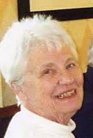 Weld County Tributes for Dec. 13