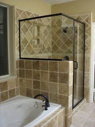 Master Bathroom Shower Ideas Master Bathroom Ideas Photo Gallery Master Beautiful Bathroom Bathroom Remodel Master Bathrooms Remodel Bathroom Design