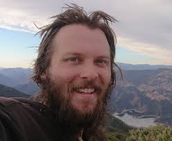 A history of the tech behind Zero motorcycles