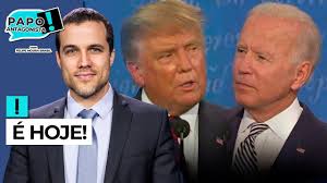 Los integrantes del grupo los pinos nos definimos como perfeccionistas en el armado de nuestros programas individuales de carácter habilitador, enfocados en la búsqueda integral de la calidad sanitaria, afectiva y educativa, que permita la mayor autonomía, inclusión e integración social de la persona con discapacidad. Stories By Nathalia Watkins Contently