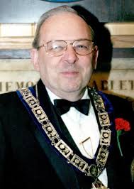 John Lebrun Obituary (1938