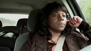 Contamination and a Crusade