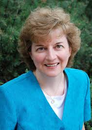 Transformative Experiences