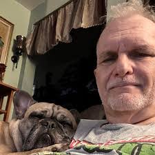 Paul Cadogan's Instagram, Twitter & Facebook