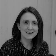 CN Transforming Construction