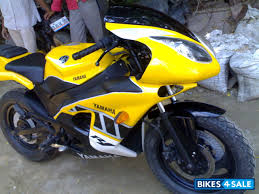 Follow faizan bhaijan on instagram видео new hero honda cd 100 modified канала 4 s rider. Hero Honda Cbz Star Modified Online