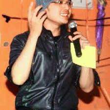 Sang anak dipaksa untuk menonton vcd porno dan melayani nafsu bejat ayahnya jelang siang. Dj Gighie On Twitter 10 Versi Nonton Bokep Yang Aman Hehehe Part 3 Hai Online Musik Sekolah Lifestyle Anak Muda Indonesia Http T Co 8k0ucpxnyc