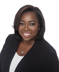 Quincy: real estate agents