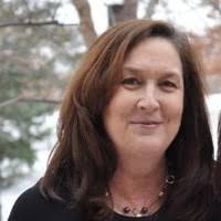 Mary Jane Borg, BSN, RN