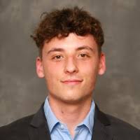 50+ profils pour “Orr”