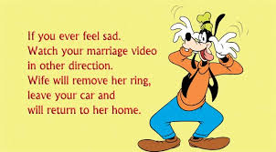 Sometimes i feel like i don't belong anywhere. Funny Wedding Anniversary Quotes For Husband Wishes4lover
