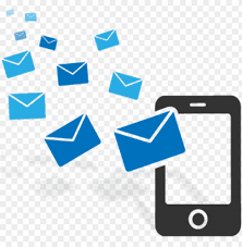 Browse our huge collection of royalty free icons and start customizing them! Bulk Sms Icon Png Image With Transparent Background Toppng