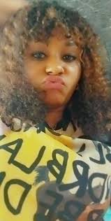 Scorpios, should you stay and cheat or quit?